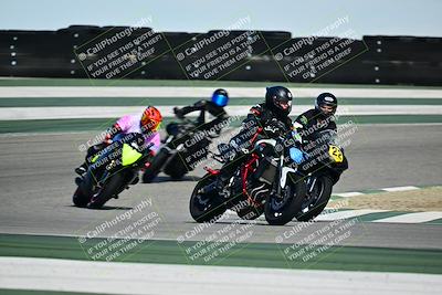 media/Oct-25-2025-2WTD (Sat) [[1e4a1f2fa2]]/C Group/Session 5 (Turn 2)/